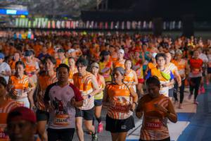 BIB: 014, 25498, 291361, 28746
                            <button type="button" onclick="openModal(22827056)" class="btn btn-primary btn-sm float-right btn-popup" data-toggle="modal" data-target=".modal-high-quality">
                        <i class="fas fa-shopping-cart"></i> Add to Cart
                    </button>
                                            <button type="button" onclick="isThisMe(22827056, true)" class="btn btn-success btn-sm float-right btn-popup btn-isme hidden" data-toggle="tooltip" data-placement="bottom" title="นี่คือรูปของคุณใช่ไหม คลิกที่นี่เพื่อเอาเข้าอัลบั้ม">
                        <i class="fas fa-plus"></i> Add to album
                    </button>
                    <button type="button" onclick="isThisMe(22827056, false)" class="btn btn-warning btn-sm float-right btn-popup btn-isnotme hidden">
                        <i class="fas fa-ban"></i> Remove from album
                    </button>
